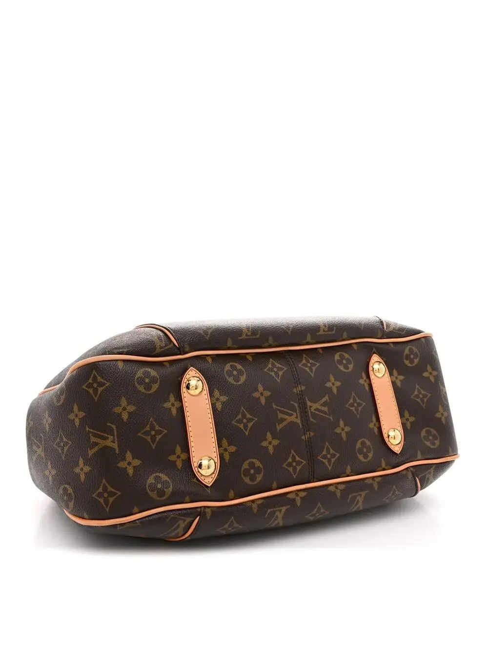 Louis Vuitton Galliera Pm #295618L99B